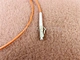 patch cord simplex