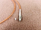 lc patch cord