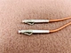 lc fiber optic patch cord