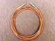 lc fiber optic patch cord
