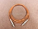 multimode fiber patch cord